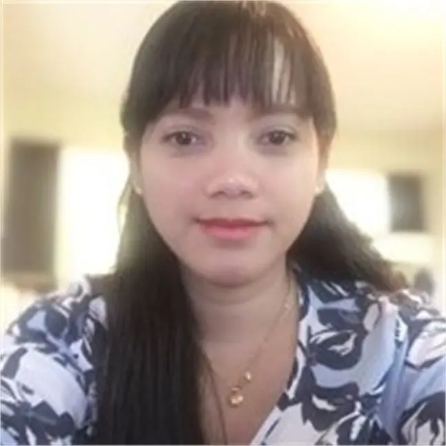 Corrz, Founder and CEO of UpTrend