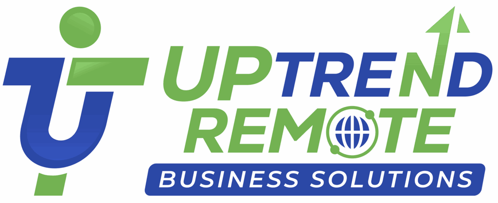 UpTrend